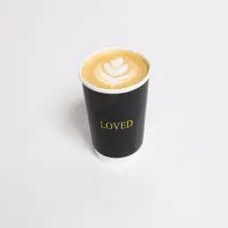 وايت موكا